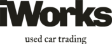 iWorks